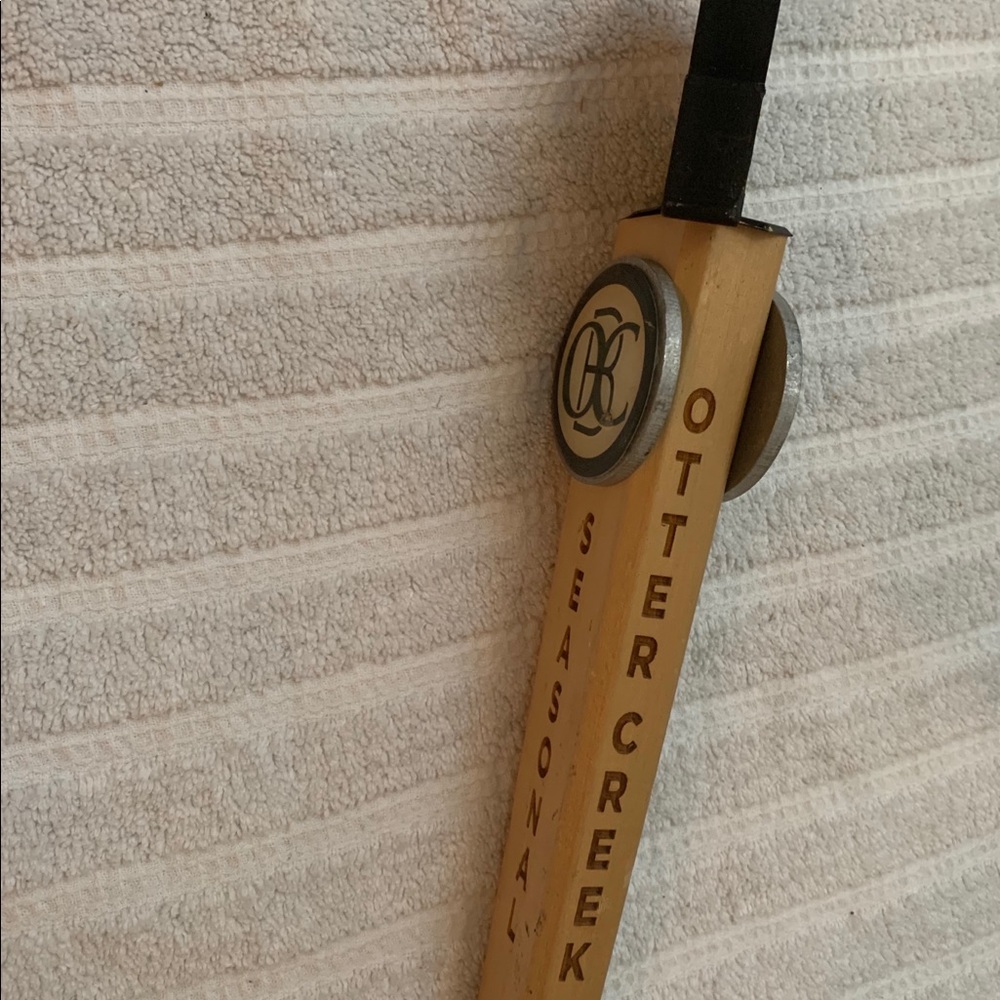 Beer Tap Handle - Picture 2 of 2